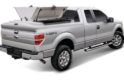 Are Workcover Ls F150 3 11392535