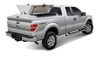 Are Workcover Ls F150 3 11392535