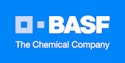Basfc Wh30db 4c Edydurrnolhli