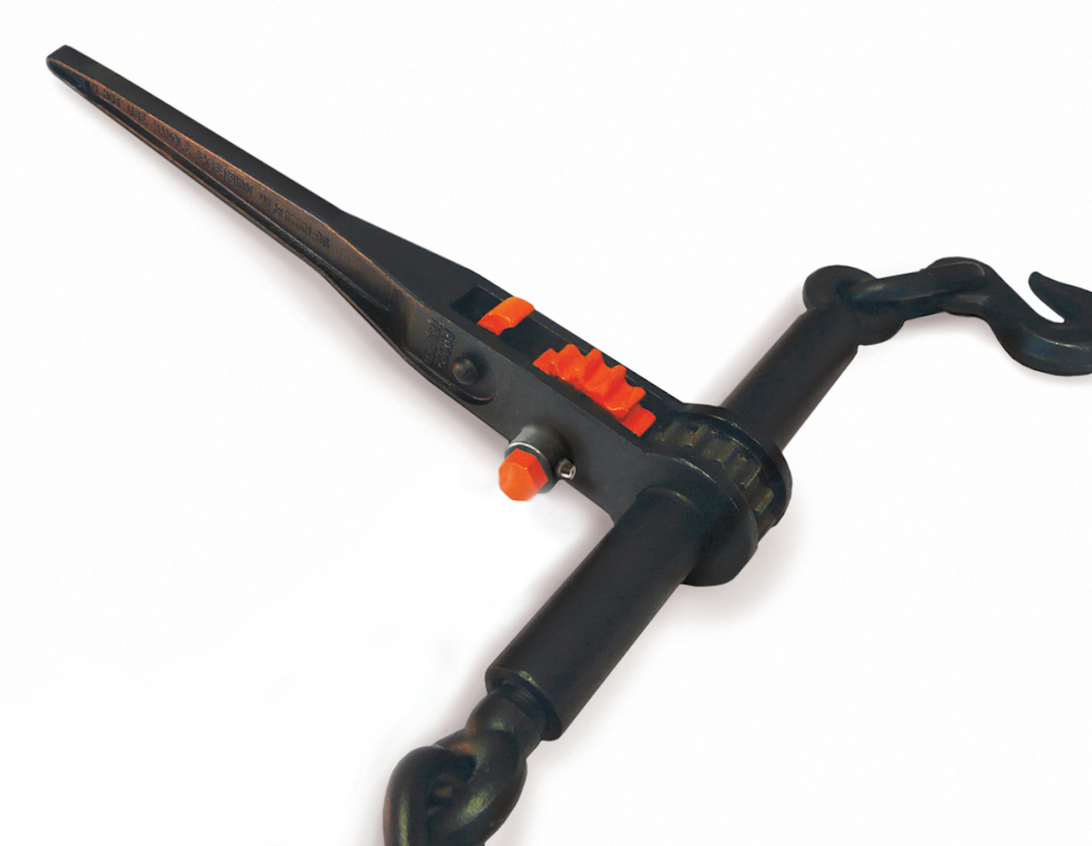 Speedbinders From Speedbinders For Construction Pros