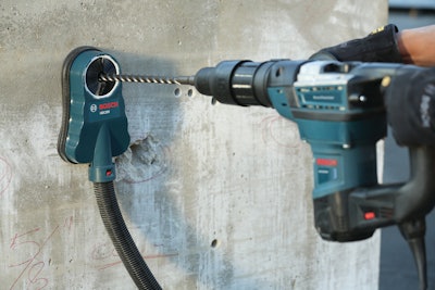 Bosch Hdc200 M11a7365 11389561