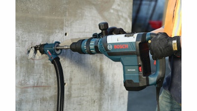 Bosch Hdc300 Dh712vc M11a7307 11389565