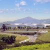 Brazil Facility Image