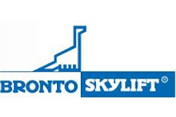 Bronto Skylift 11412115