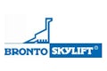 Bronto Skylift 11412115