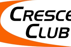 Crescent Club2013 C