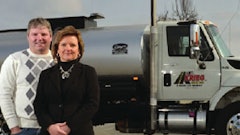 Dan Carolyn 11369130