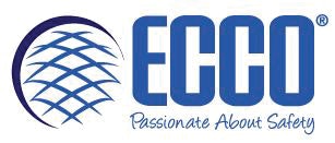 ECCO Safety Group For Construction Pros