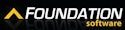 Foundation Software 11431443