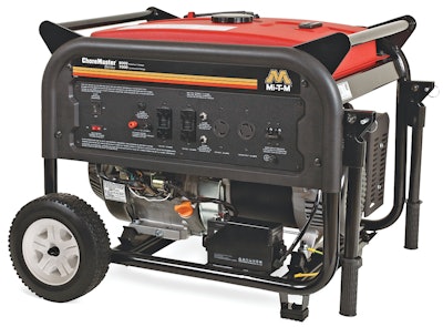Gen 8000 0mme Handles Down 11365356