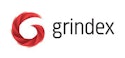 Grindex 11430974