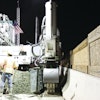 Gz Tighttrack 11406942