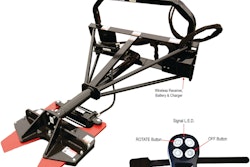 Hdhighreachclipperwremote 11431085