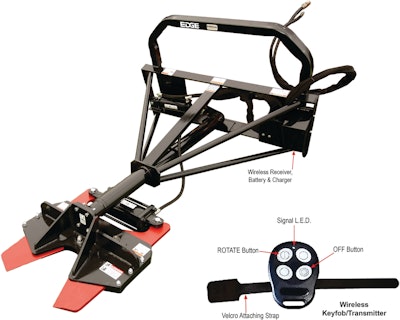 Hdhighreachclipperwremote 11431085
