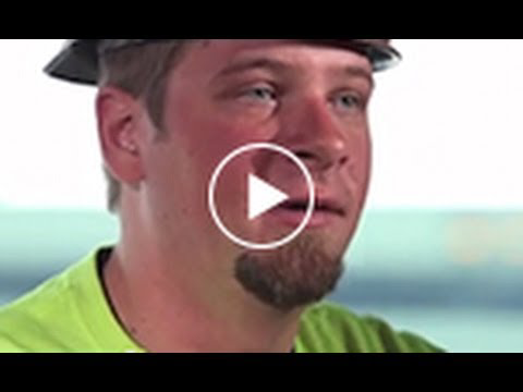 Hqdefault 11388673 jpg