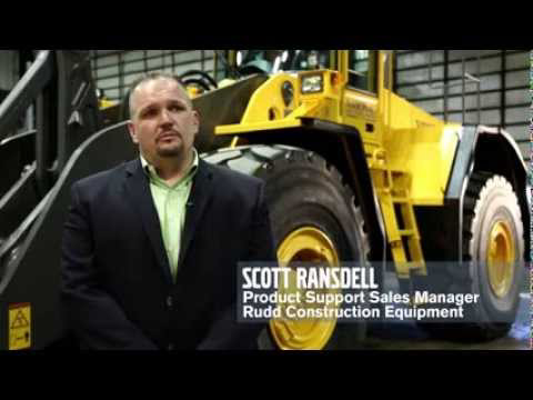 Hqdefault 11406880 jpg