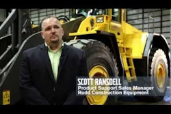 Hqdefault 11406880 jpg