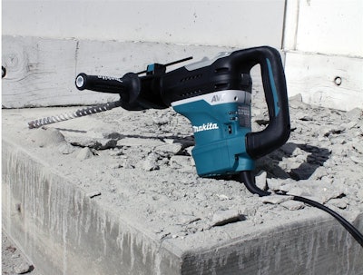 Makita avt 2025