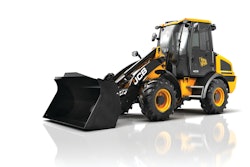 Jcb 409 Build0000 11389422