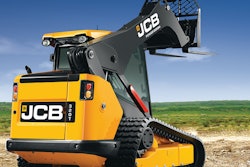 Jcb Ssl Hero Shot 11383926