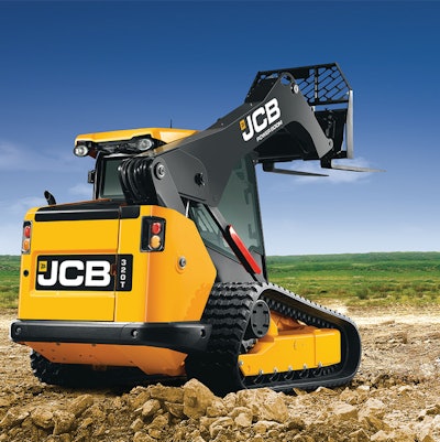 Jcb Ssl Hero Shot 11383926
