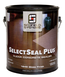 Lm Scofield Pic 11393208