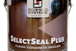 Lm Scofield Pic 11393208