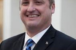 Mack Layman