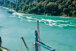 Maid Of The Mist 3 11396082