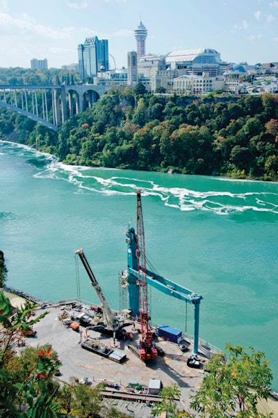 Maid Of The Mist 3 11396082