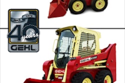 Manitou