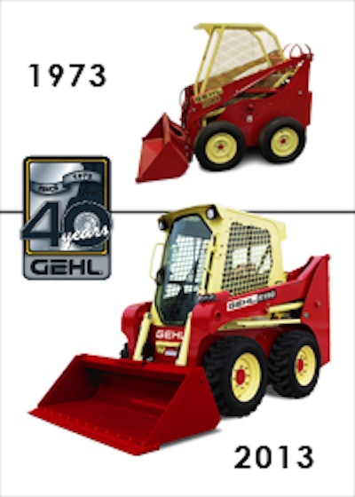 Manitou