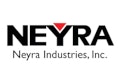 Neyra Logo With Neyra Industri 11418099