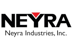 Neyra Logo With Neyra Industri 11418113