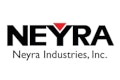 Neyra Logo With Neyra Industri 11418113