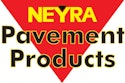 Neyra Pavement Products Logo 11418108