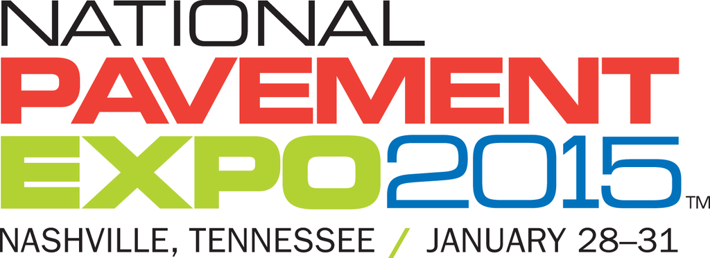 Npe2015 Logo W Date