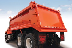 Ox Bodies Stampede Export 11392657