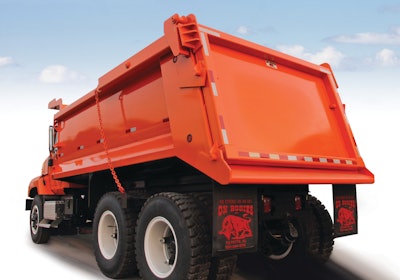 Ox Bodies Stampede Export 11392657