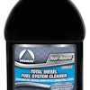 Penray Total Diesel Fuel Clean 11386750