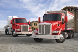Peterbilt 567 Media 3 11392690