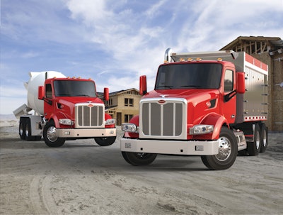 Peterbilt 567 Media 3 11392690