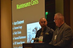 Ppra Meeting 1