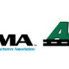 Ppra