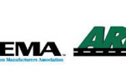 Ppra