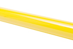 Ppt New Pipe 11393279