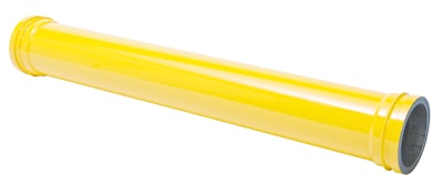 Ppt New Pipe 11393279
