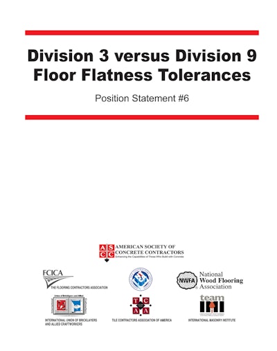 Ps 6 Floor Flatness 03 2014 Med