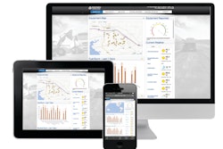 Qtanium Connect Collage 11368188