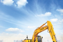 R220lc 9 Hi Poss 11393278